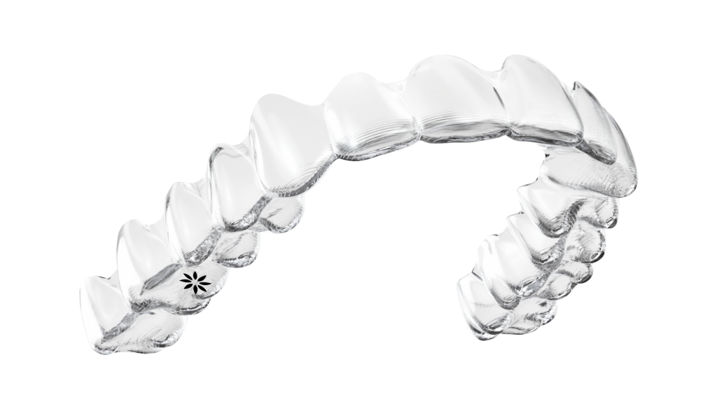 What is invisalign?