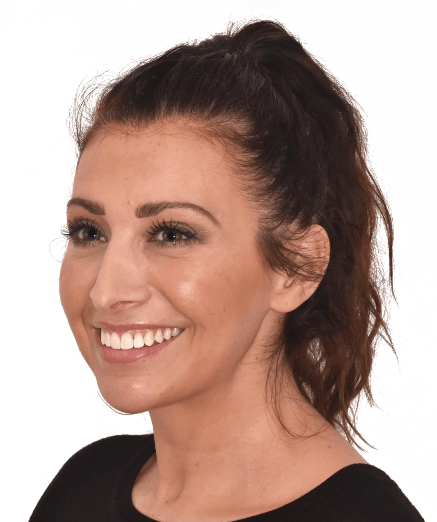 Invisalign Reviews