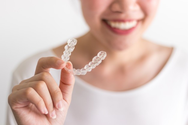 Invisalign Southampton