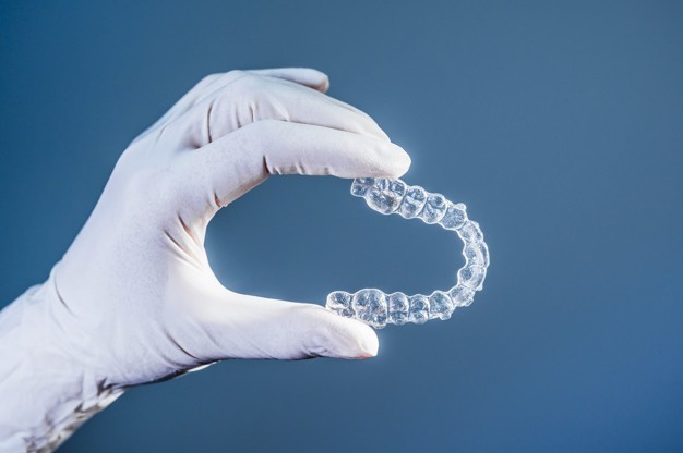 Invisalign Southampton