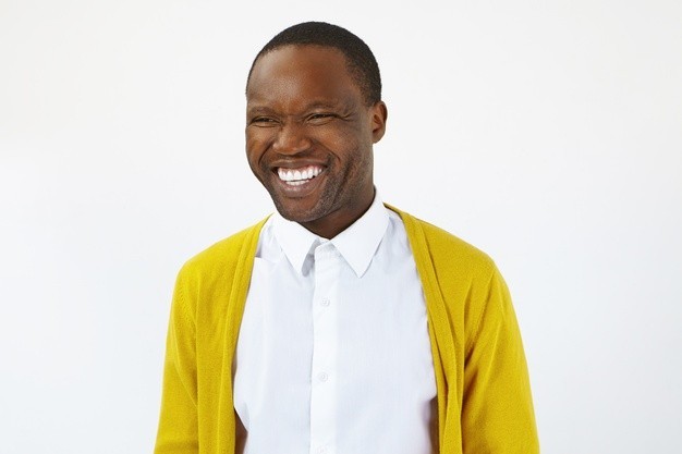 Invisalign dentist Southampton
