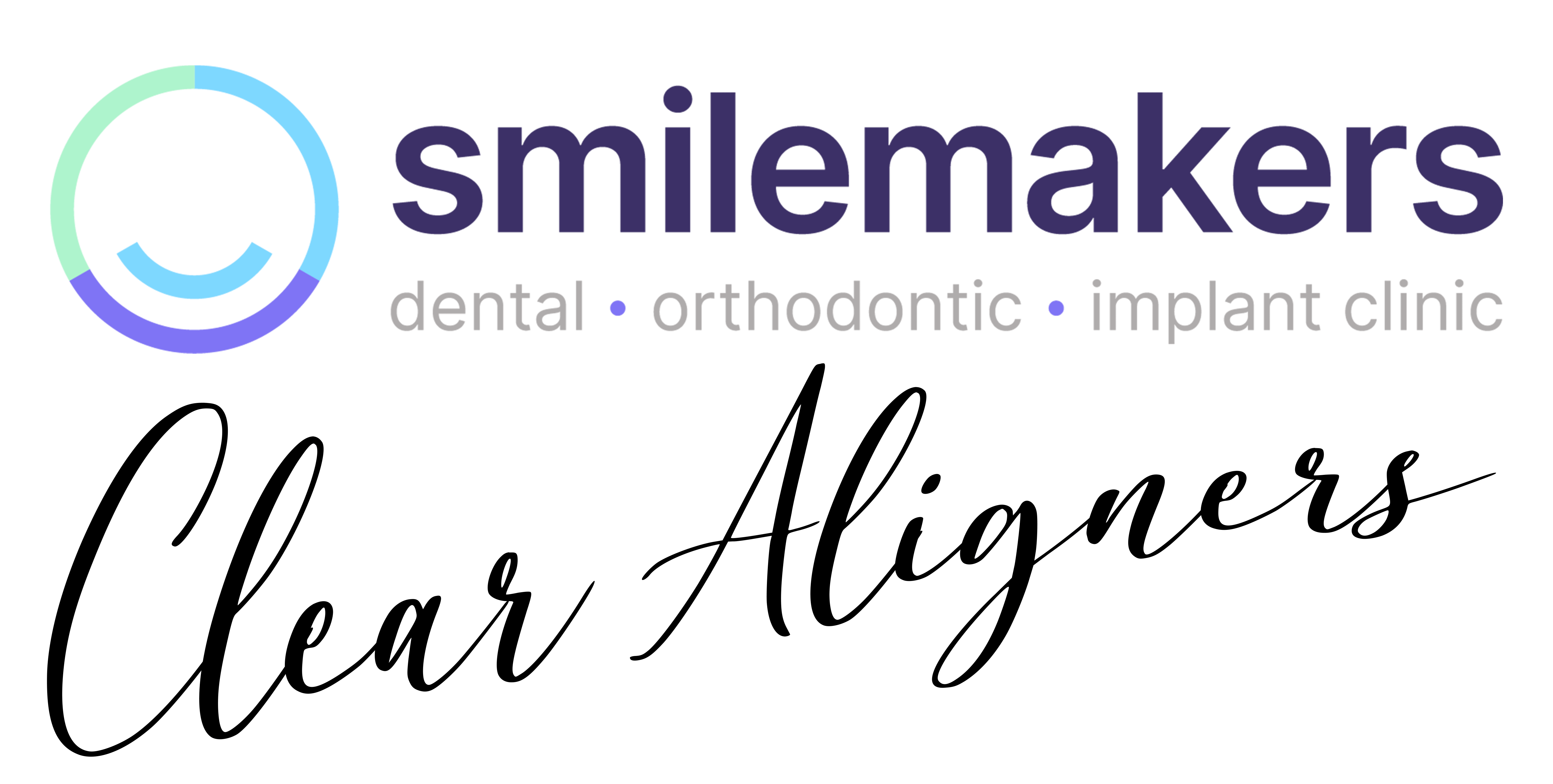clear aligners Southampton