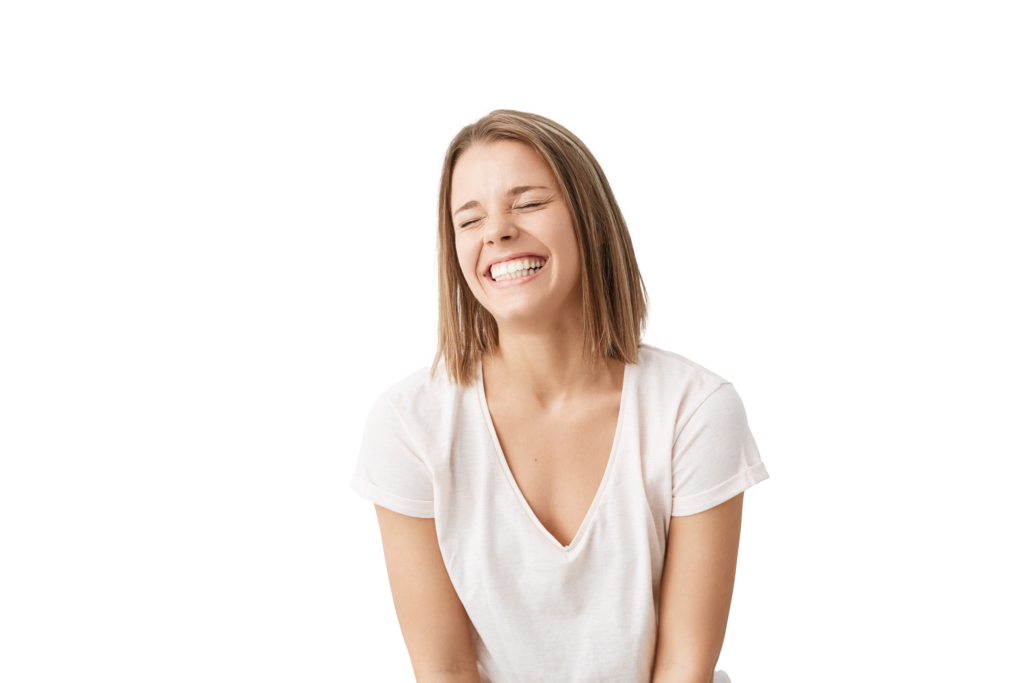 Book Invisalign treatment in Southampton at Clear Aligners Southampton
